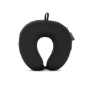 Κάθισμα αυτοκινήτου Lorelli® Voyager Black 40-150 cm