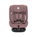 Κάθισμα αυτοκινήτου Lorelli® Voyager Pink 40-150 cm