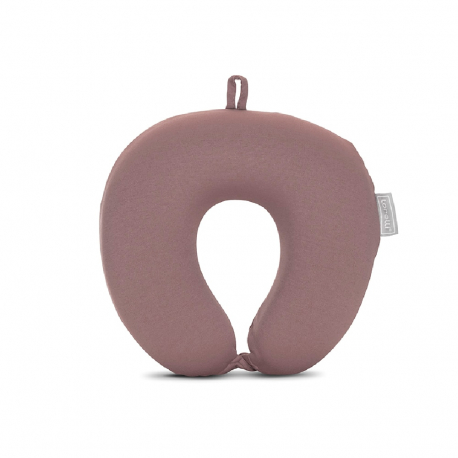Κάθισμα αυτοκινήτου Lorelli® Voyager Pink 40-150 cm
