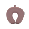 Κάθισμα αυτοκινήτου Lorelli® Voyager Pink 40-150 cm
