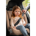 Κάθισμα αυτοκινήτου Lorelli® Voyager Pink 40-150 cm