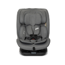 Κάθισμα αυτοκινήτου Lorelli® Rodeo Grey 40-150 cm