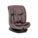 Κάθισμα αυτοκινήτου Lorelli® Rodeo Dark Pink 40-150 cm