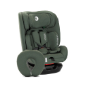 Κάθισμα αυτοκινήτου Lorelli® Voyager Green 40-150 cm