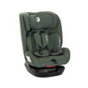 Κάθισμα αυτοκινήτου Lorelli® Voyager Green 40-150 cm