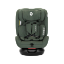 Κάθισμα αυτοκινήτου Lorelli® Voyager Green 40-150 cm