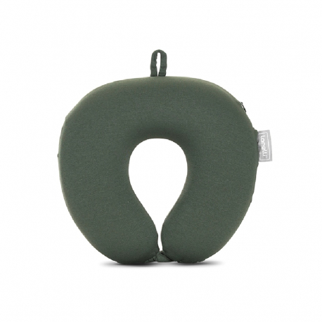 Κάθισμα αυτοκινήτου Lorelli® Voyager Green 40-150 cm