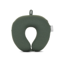 Κάθισμα αυτοκινήτου Lorelli® Voyager Green 40-150 cm