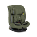 Κάθισμα αυτοκινήτου Lorelli® Rodeo Green&Grey 40-150 cm