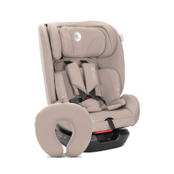 Κάθισμα αυτοκινήτου Lorelli® Voyager Beige 40-150 cm