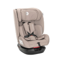 Κάθισμα αυτοκινήτου Lorelli® Voyager Beige 40-150 cm