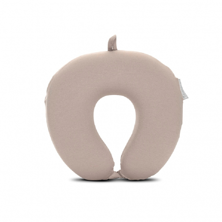 Κάθισμα αυτοκινήτου Lorelli® Voyager Beige 40-150 cm