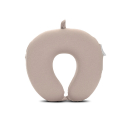 Κάθισμα αυτοκινήτου Lorelli® Voyager Beige 40-150 cm