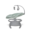 Ηλεκτρικό ριλάξ Lorelli® Toscana Frosty Green