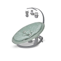 Ηλεκτρικό ριλάξ Lorelli® Toscana Frosty Green