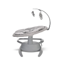Ηλεκτρικό ριλάξ Lorelli® Toscana Grey Trees