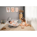 Ηλεκτρικό ριλάξ Lorelli® Toscana Grey Trees