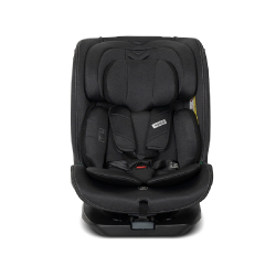 Κάθισμα αυτοκινήτου Lorelli® Rodeo Black 40-150 cm