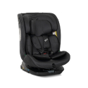 Κάθισμα αυτοκινήτου Lorelli® Rodeo Black 40-150 cm
