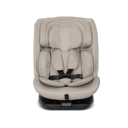 Κάθισμα αυτοκινήτου Lorelli® Classic Rodeo Beige 40-150 cm