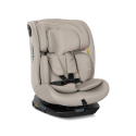 Κάθισμα αυτοκινήτου Lorelli® Rodeo Beige 40-150 cm