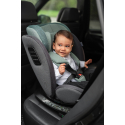 Κάθισμα αυτοκινήτου Lorelli® Monza Green 40-150 cm