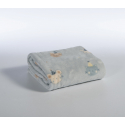 Κουβέρτα fleece αγκαλιάς Nef-Nef Homeware Special Party 75x110 cm