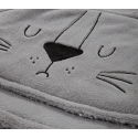 Παιδικό πόντσο Nef-Nef Homeware Sleeping Lion