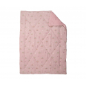 Παιδικό κουβερτοπάπλωμα μονό Nef-Nef Homeware Unicorns Style 160x220 cm