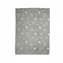 Παιδική κουβέρτα πολυέστερ μονή Nef-Nef Homeware Starlight 160x220 cm