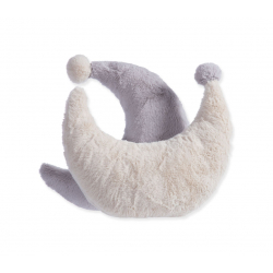 Διακοσμητικό μαξιλάρι Nef-Nef Homeware Baby Moon 25x35 cm
