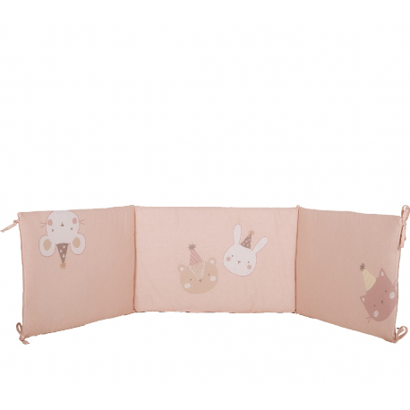 Πάντα Nef-Nef Homeware Special Party