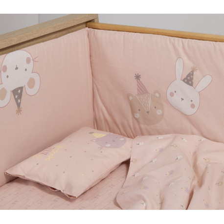 Πάντα Nef-Nef Homeware Special Party