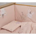 Πάντα Nef-Nef Homeware Special Party
