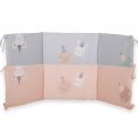 Πάντα Nef-Nef Homeware Special Party