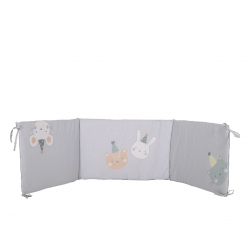 Πάντα Nef-Nef Homeware Special Party