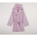Βρεφικό μπουρνούζι Nef-Nef Homeware Best Friends
