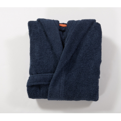Παιδικό μπουρνούζι Nef-Nef Homeware Color Kids