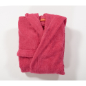 Παιδικό μπουρνούζι Nef-Nef Homeware Color Kids