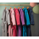 Παιδικό μπουρνούζι Nef-Nef Homeware Color Kids