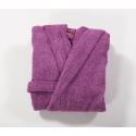 Παιδικό μπουρνούζι Nef-Nef Homeware Color Kids