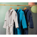 Παιδικό μπουρνούζι Nef-Nef Homeware Color Kids