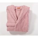 Παιδικό μπουρνούζι Nef-Nef Homeware Color Kids