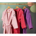Παιδικό μπουρνούζι Nef-Nef Homeware Color Kids