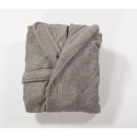 Παιδικό μπουρνούζι Nef-Nef Homeware Color Kids