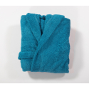 Παιδικό μπουρνούζι Nef-Nef Homeware Color Kids