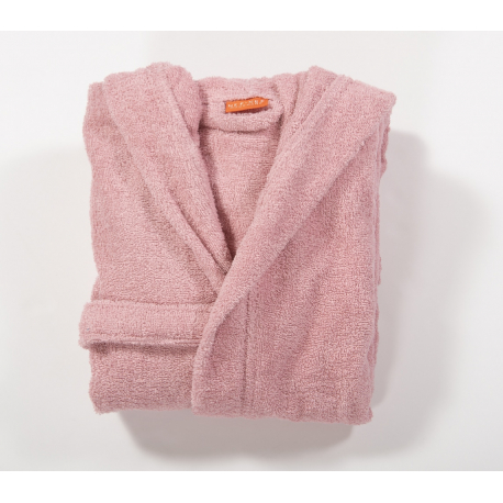 Παιδικό μπουρνούζι Nef-Nef Homeware Color Kids