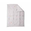 Πάπλωμα κούνιας Nef-Nef Homeware My Universe 110x140 cm