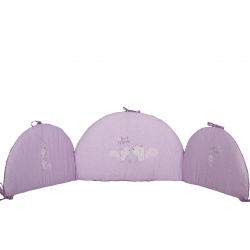 Πάντα Nef-Nef Homeware Best Friends