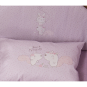 Πάντα Nef-Nef Homeware Best Friends